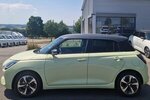 Suzuki Swift 1.2 Dualjet Hybrid MT Comfort+ 11.244 km 19.990 &euro; Obrigheim-Asbach 74847