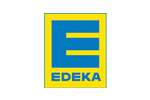 Verkäufer / Quereinsteiger Frischetheke (m/w/d) EDEKA Korb Rodalben 66976