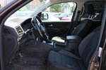 VW Amarok 3.0 TDI DSG 4M DC Comfortline / HARDTOP 295.000 km 15.602 &euro; Hamm 59077