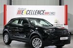 Opel Mokka 1.5 D EDITION / LED / VIRTUAL-COCKPIT / 62.000 km 15.221 &euro; Hamm 59077