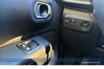 Citroen C3 1.2 PT 82 Feel*LED*BT*Tempo*8Reifen*SpurH* 84.089 km 6.480 &euro; Berlin 13187
