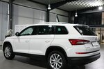 Skoda Kodiaq 2.0 TDI DSG STYLE / VIRTUAL-COCKPIT, LED 190.000 km 15.991 &euro; Hamm 59077