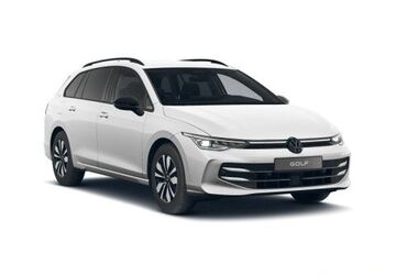 VW Golf 20.638 km 28.780 &euro; Neu-Isenburg 63263
