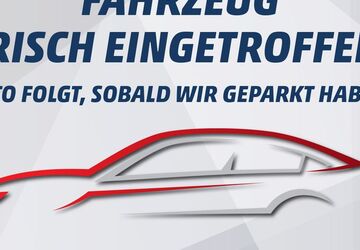 Peugeot 308 49.434 km 23.990 &euro; Hildesheim 31135