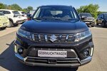 Suzuki Vitara 1.4 Boosterjet Hybrid Allgrip Comfort + 46.526 km 18.700 &euro; Obrigheim-Asbach 74847