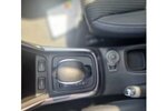 Suzuki S-Cross Hybrid 1.5 Dualjet ALLGRIP AGS Comfort+Gar 6.000 km 33.850 &euro; Obrigheim-Asbach 74847