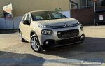 Citroen C3 1.2 PT 82 Feel*LED*BT*Tempo*8Reifen*SpurH* 84.089 km 6.480 &euro; Berlin 13187