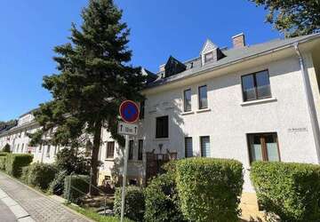 Wohnung Chemnitz Adelsberg - 2 Zimmer, 53 m&sup2;, 310&euro; | Angebot:27314432