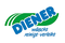 Produktionsmitarbeiter / Helfer Produktion - gerne auch Quereinsteiger (m/w/d)