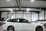 BMW 320d Touring SPORT / CURVED+HEAD-UP / PANORAMA 100.000 km 25.444 &euro; Hamm 59077