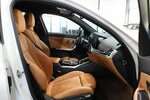 BMW 318d Touring SPORT WHITE & BROWN / CURCED, LED 100.000 km 25.221 &euro; Hamm 59077