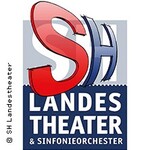 Reingeschaut: Die Grossherzogin von Gerolstein