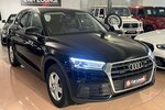 Audi Q5 2.0 TDI quattro |Kamera|Shz|Navi|Automatik| 110.979 km 22.899 &euro; Mainz-Kostheim 55246