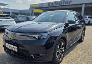Opel Grandland (X) 24.884 km 25.977 &euro; Bad Salzuflen 32108