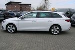 Seat Leon 1.5TSi Hybrid FR ACC LED Kamera 26.551 km 23.980 &euro; Falkensee 14612