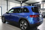 Mercedes-Benz GLB 220 d 4M PROGRESSIVE SPORT NIGHT / PANORAMA 156.000 km 30.577 &euro; Hamm 59077