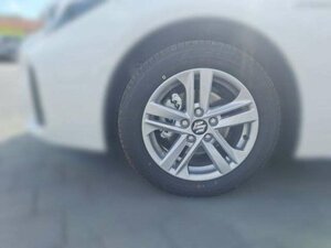 Suzuki SWACE Comfort+ CVT Hybrid 9.195 km 24.960 &euro; Höhenkirchen-Siegertsbrun 85635