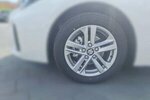 Suzuki SWACE Comfort+ CVT Hybrid 9.195 km 24.960 &euro; Höhenkirchen-Siegertsbrun 85635