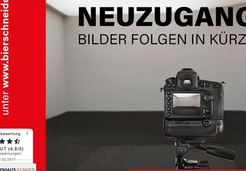 Cupra Terramar 21.170 km 33.450 &euro; Riedenburg 93339