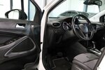 Opel Crossland 1.5 D BUSINESS ELEGANCE / LED / LEDER 127.000 km 12.221 &euro; Hamm 59077