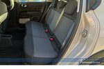 Citroen C3 1.2 PT 82 Feel*LED*BT*Tempo*8Reifen*SpurH* 84.089 km 6.480 &euro; Berlin 13187
