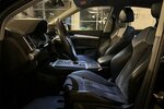Audi Q5 2.0 TDI quattro |Kamera|Shz|Navi|Automatik| 110.979 km 22.899 &euro; Mainz-Kostheim 55246