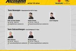 Opel Mokka-e e Ultimate Winterp. Navi Pro Dach schw. Un 14.071 km 22.690 &euro; HAAN 42781