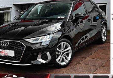Audi A3 109.000 km 23.590 &euro; Hamburg 22179