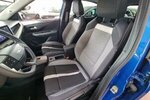 Opel Frontera GS Autom. Hybrid Techpaket 17.721 km 22.880 &euro; HAAN 42781