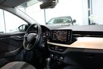 Skoda Scala 1.6 TDI DSG STYLE / PANORAMA / LED / ACC 52.000 km 17.991 &euro; Hamm 59077