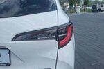 Suzuki SWACE Comfort+ CVT Hybrid 9.195 km 24.960 &euro; Höhenkirchen-Siegertsbrun 85635