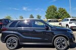 Suzuki Vitara 1.4 Boosterjet Hybrid Comfort + SHINKAI 53.235 km 19.450 &euro; Obrigheim-Asbach 74847
