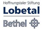 Betreuungsassistenz nach § 43b SGB XI (m/w/d) in Teilzeit - Wir suchen Zuwachs in unserem Team! Christliches Seniorenheim 