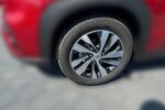 Suzuki SX4 S-CROSS 1.5 COMFORT+ ALLGRIP AGS 4.800 km 25.990 &euro; Höhenkirchen-Siegertsbrun 85635