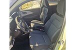 Suzuki Swift 1.2 Dualjet Hybrid MT Comfort+ 11.244 km 19.990 &euro; Obrigheim-Asbach 74847