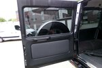 Mercedes-Benz G 350 BlueTec Vollausstattung Scheckheft 169.989 km 45.999 &euro; Aurich 26607