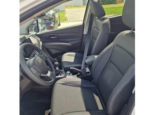 Suzuki S-Cross Hybrid 1.5 Dualjet ALLGRIP AGS Comfort+Gar 6.000 km 33.850 &euro; Obrigheim-Asbach 74847