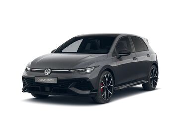 VW Golf 13.532 km 43.330 &euro; Mitterteich 95666