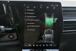Renault Austral Iconic Esprit Alpine 360°/CARPLAY/NAVI 45.964 km 24.800 &euro; Villingen-Schwenningen 78054