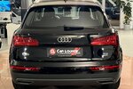 Audi Q5 2.0 TDI quattro |Kamera|Shz|Navi|Automatik| 110.979 km 22.899 &euro; Mainz-Kostheim 55246