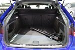 Audi S6 Avant 3.0 TDI Q S-LINE / MATRIX-LED / S-SITZE 120.000 km 40.996 &euro; Hamm 59077