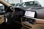 BMW 320d Touring SPORT BLUE & BEIGE / PANORAMA, LED 115.000 km 23.221 &euro; Hamm 59077