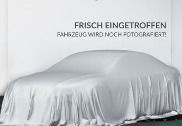 Skoda Kodiaq 121.821 km 22.481 &euro; Herford 32051