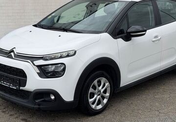 Citroen C3 159.000 km 6.600 &euro; Düren 52353