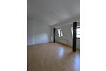 Dachgeschoßwohnung Chemnitz Altendorf - 5 Zimmer, 280 m&sup2;, 1.450&euro; | Angebot:26087623