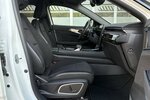 Renault Austral Iconic Esprit Alpine 360°/CARPLAY/NAVI 45.964 km 24.800 &euro; Villingen-Schwenningen 78054