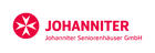 Jetzt mit Pflegia bewerben: Pflegefachassistent:in (m/w/d) in Teilzeit - Hier macht Arbeiten Spaß!