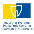 Zahnmedizinische:r Fachangestellte:r / Zahntechniker:in (m/w/d) im Labor in Teilzeit - Werde Teil des Teams!