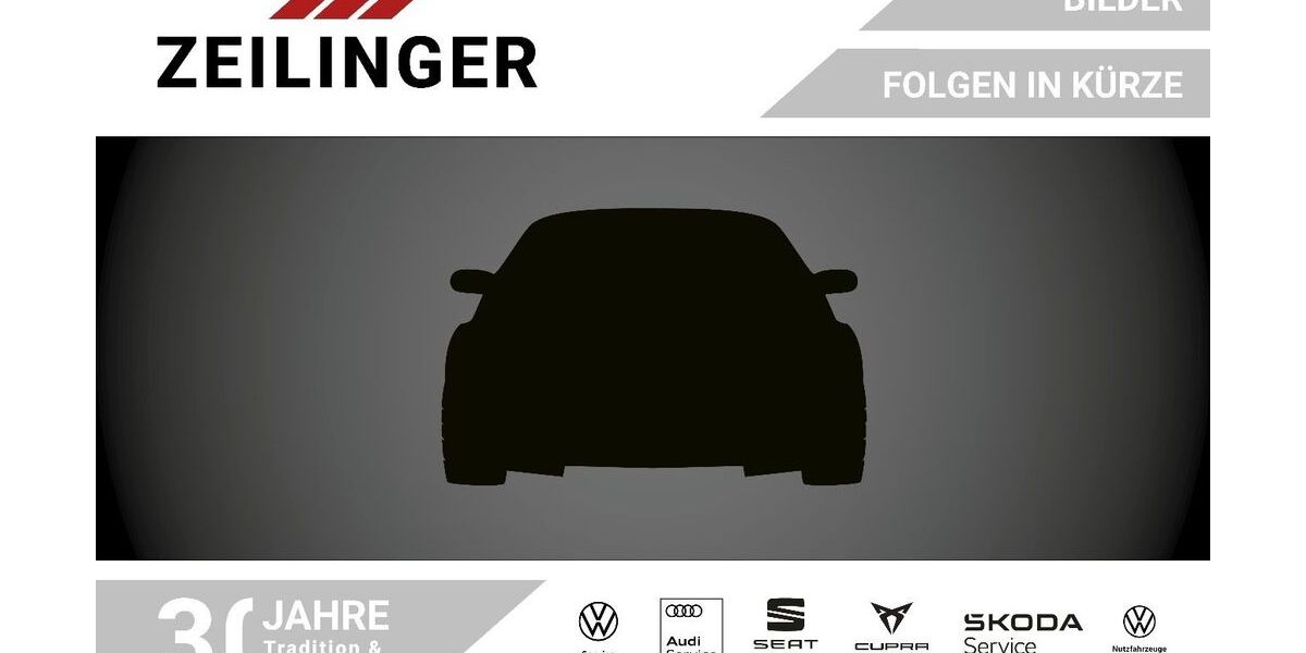 Seat Arona 1.130 km 22.941 &euro; Dietersheim 91463