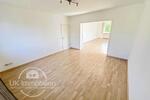 Etagenwohnung Frankfurt am Main Mitte-West - 5 Zimmer, 145 m&sup2;, 2.300&euro; | Angebot:26365153